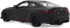 BMW M4 CSL 1:16 schwarz matt 2,4GHz Produktbild-Vorschau 12