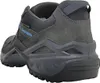 LOWA Sirkos Evo GTX Lo grau 46.5 Produktbild-Vorschau 19