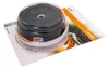 STIHL AutoCut C26-2 testa falciante 40027102169 Anteprima dell’immagine prodotto 15