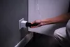 Hue Smart Plug Produktbild-Vorschau 14