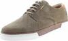 Camel Active Bayland 24233950C24 (45/taupe) Produktbild-Vorschau 10