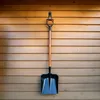 Lot de 4 supports muraux en acier pour le garage Voir les images du produit 3