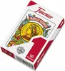 Španělské hrací karty (50 karet) Fournier Náhled obrázku produktu 1