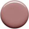 A single swatch of nail polish. Produktbild-Vorschau