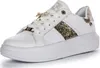 Rieker sneaker biały Podgląd zdjęcia produktu 72