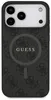 Puzdro na mobilný telefón Guess pre Apple iPhone 17 Pro Max Náhľad obrázku produktu 9