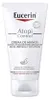 Eucerin Atopicontrol Hand Cream 75ml Produktbild-Vorschau 1