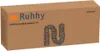 A cardboard box with product information and an image of the product. Náhled obrázku produktu