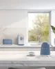 Bouilloire électrique Smeg KLF03SBMEU 1,7 L 2400 W Bleue Voir les images du produit 13