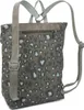 Fritzi aus Preußen Izzy03 Canvas Daypack 40 cm Produktbild-Vorschau 2