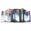 Handyhülle für Samsung Galaxy S23 Hybrid Transparent TPU PC Produktbild-Vorschau 7
