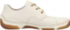 Donna Rieker 55920-80 weiss 43 Anteprima dell’immagine prodotto 8