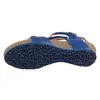 Think! Schuhe Dumia, 30002978000 Produktbild-Vorschau 5