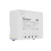 Sonoff POWR3, Intelligenter Schalter, Weiß, 100 - 240 V, 50 Produktbild-Vorschau 4