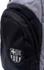 Schulrucksack BARCELONA FC grau Produktbild-Vorschau 3