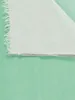 Passigatti Schal Degradé mit Silberrand, Gr. ONESIZE Produktbild-Vorschau 4