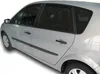 Heko Deflecteurs D'Air / De Vent Pour Renault Scenic 2 Voir les images du produit 5