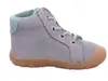 Ricosta Halbschuhe Kinder 31393032393739 Blau 23 EU Produktbild-Vorschau 7
