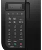 Canon PIXMA TR 4750i Produktbild-Vorschau 13