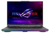 ASUS ROG Strix G16 G614PP-RV031W, AMD Ryzen™ 9, 2,4 GHz, Produktbild-Vorschau 2