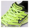 Scarpe Nike Air Pegasus HQ1675700 Anteprima dell’immagine prodotto 6