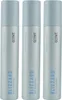 Glynt Blizzard Dry Shampoo 3 x 200 ml Trockenshampoo Set Produktbild-Vorschau 2