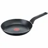 Tefal Easy Cook & Clean Pfanne, Bratpfanne, Produktbild-Vorschau 21