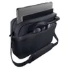 Dell EcoLoop Pro Slim Backpack 15 (CP5724S) - Produktbild-Vorschau 12