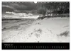 Strandspaziergang an der Ostsee (Wandkalender 2027 DIN A3 Produktbild-Vorschau 5