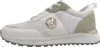 Mexx MI001015251W3000 (40/white) Produktbild-Vorschau 1