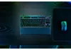 RAZER Huntsman V3 Pro TKL - Clavier de jeu optique Voir les images du produit 10