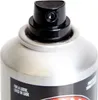Uppercut Deluxe Salt Spray, Haarspray, Männer, Alle Haare, Produktbild-Vorschau 2