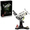 LEGO Icons 11389 Projekt Zdrowaś Maryjo Podgląd zdjęcia produktu 2