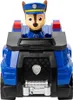Paw Patrol Basic Fahrzeug Verfolgungsjagd Produktbild-Vorschau 7