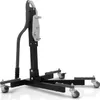 Stojak centralny CS Power Evo do Honda Rebel 1100 21-25 Podgląd zdjęcia produktu 6