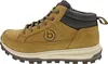 Bugatti Columb 325ANP3050695260 (43/beige-brown) Produktbild-Vorschau 6