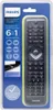 Philips Perfekter Ersatz SRP5016/10 Fernbedienung IR Produktbild-Vorschau 1