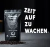 Schwarzer Drache Espresso 100% Robusta - Geröstete Produktbild-Vorschau 3