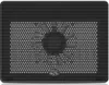 COOLER MASTER 17,0″ NotePal L2 Produktbild-Vorschau 2