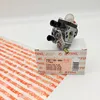 Stihl 41801200604 Original Vergaser C1Q-S110E Produktbild-Vorschau 4
