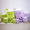 Bubble Tea Plüschtier Boba Plüschtier Plüschpuppen Bubble Produktbild-Vorschau 6