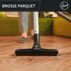 Sac TXL80PET 011 TELIOS. aspirateur Hoover Voir les images du produit 13