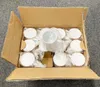 36 Tassen für den Sublimationsdruck / Rohling "SUPER WHITE" Produktbild-Vorschau 1