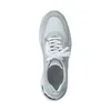Marco Tozzi Damen Sneaker 2-23728-20 436 Farbe: Weiß Größe: Produktbild-Vorschau 4