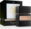 Tiziana Terenzi - Laudano Nero Extract de Parfum 100ml Náhled obrázku produktu 5