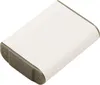 Avizar, Panasonic KX-TCA255 Batteria per telefono NiMH 3,6 Anteprima dell’immagine prodotto 2