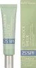 Clinique Sun SPF 25 City Block Sheer (40 ml) Anteprima dell’immagine prodotto 4