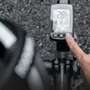 Predĺžený držiak na bicykel pre počítadlá Garmin Edge / Náhľad obrázku produktu 6