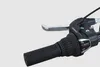 Pilot Bike, 26 Zoll Mountainbike MTB, 21-Gang Shimano Produktbild-Vorschau 7