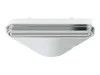 GROHE 47924000, Chrom Produktbild-Vorschau 1